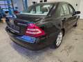 Mercedes-Benz C 180 C 180 Kompressor  Top Zustand Tüv Neu! Noir - thumbnail 5