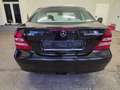 Mercedes-Benz C 180 C 180 Kompressor  Top Zustand Tüv Neu! Noir - thumbnail 4