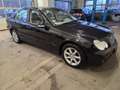 Mercedes-Benz C 180 C 180 Kompressor  Top Zustand Tüv Neu! Noir - thumbnail 7