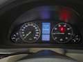 Mercedes-Benz C 180 C 180 Kompressor  Top Zustand Tüv Neu! Noir - thumbnail 14