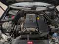 Mercedes-Benz C 180 C 180 Kompressor  Top Zustand Tüv Neu! Noir - thumbnail 16