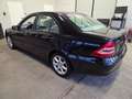 Mercedes-Benz C 180 C 180 Kompressor  Top Zustand Tüv Neu! Noir - thumbnail 3