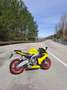 Aprilia RS 660 Rs 660 DEPOTENZIATA(guidabile con A2) Giallo - thumbnail 5