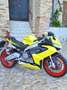 Aprilia RS 660 Rs 660 DEPOTENZIATA(guidabile con A2) Giallo - thumbnail 4