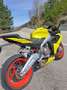 Aprilia RS 660 Rs 660 DEPOTENZIATA(guidabile con A2) Giallo - thumbnail 1