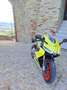 Aprilia RS 660 Rs 660 DEPOTENZIATA(guidabile con A2) Giallo - thumbnail 3