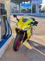 Aprilia RS 660 Rs 660 DEPOTENZIATA(guidabile con A2) Giallo - thumbnail 2