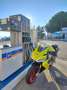 Aprilia RS 660 Rs 660 DEPOTENZIATA(guidabile con A2) Giallo - thumbnail 6