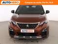 Peugeot 3008 1.6 THP GT Line Marrón - thumbnail 9