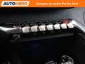 Peugeot 3008 1.6 THP GT Line Marrón - thumbnail 30