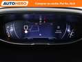 Peugeot 3008 1.6 THP GT Line Marrón - thumbnail 29