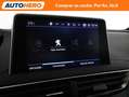 Peugeot 3008 1.6 THP GT Line Marrón - thumbnail 26
