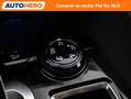 Peugeot 3008 1.6 THP GT Line Marrón - thumbnail 33