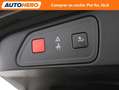 Peugeot 3008 1.6 THP GT Line Marrón - thumbnail 21