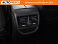 Peugeot 3008 1.6 THP GT Line Marrón - thumbnail 38