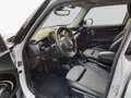 MINI Cooper Cooper Aut. Classic Trim LED Silber - thumbnail 11
