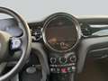 MINI Cooper Cooper Aut. Classic Trim LED Silber - thumbnail 16