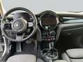 MINI Cooper Cooper Aut. Classic Trim LED Silber - thumbnail 15