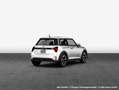 MINI Cooper Cooper Aut. Classic Trim LED Silber - thumbnail 2