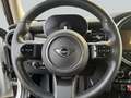 MINI Cooper Cooper Aut. Classic Trim LED Silber - thumbnail 18