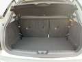 MINI Cooper Cooper Aut. Classic Trim LED Silber - thumbnail 10