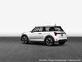 MINI Cooper Cooper Aut. Classic Trim LED Silber - thumbnail 8