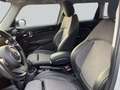 MINI Cooper Cooper Aut. Classic Trim LED Silber - thumbnail 12