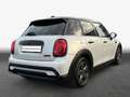 MINI Cooper Cooper Aut. Classic Trim LED Silber - thumbnail 2