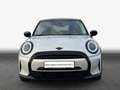 MINI Cooper Cooper Aut. Classic Trim LED Silber - thumbnail 4