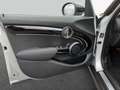MINI Cooper Cooper Aut. Classic Trim LED Silber - thumbnail 21