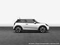 MINI Cooper Cooper Aut. Classic Trim LED Silber - thumbnail 5