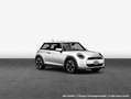MINI Cooper Cooper Aut. Classic Trim LED Silber - thumbnail 7