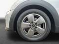 MINI Cooper Cooper Aut. Classic Trim LED Silber - thumbnail 8