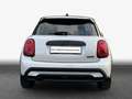 MINI Cooper Cooper Aut. Classic Trim LED Silber - thumbnail 6