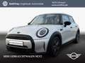 MINI Cooper Cooper Aut. Classic Trim LED Silber - thumbnail 1