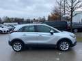 Opel Crossland X 1.5 CDTi Innovation Grau - thumbnail 5
