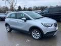 Opel Crossland X 1.5 CDTi Innovation Grau - thumbnail 1