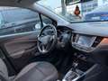 Opel Crossland X 1.5 CDTi Innovation Grau - thumbnail 7
