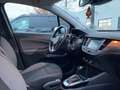 Opel Crossland X 1.5 CDTi Innovation Grau - thumbnail 6