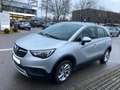Opel Crossland X 1.5 CDTi Innovation Grau - thumbnail 2