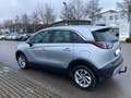 Opel Crossland X 1.5 CDTi Innovation Grau - thumbnail 3
