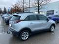 Opel Crossland X 1.5 CDTi Innovation Grau - thumbnail 4