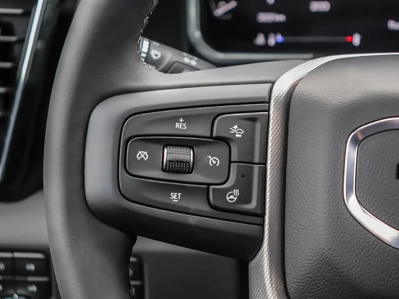 GMC Sierra 2500HD снимка GMC Sierra 2500HD