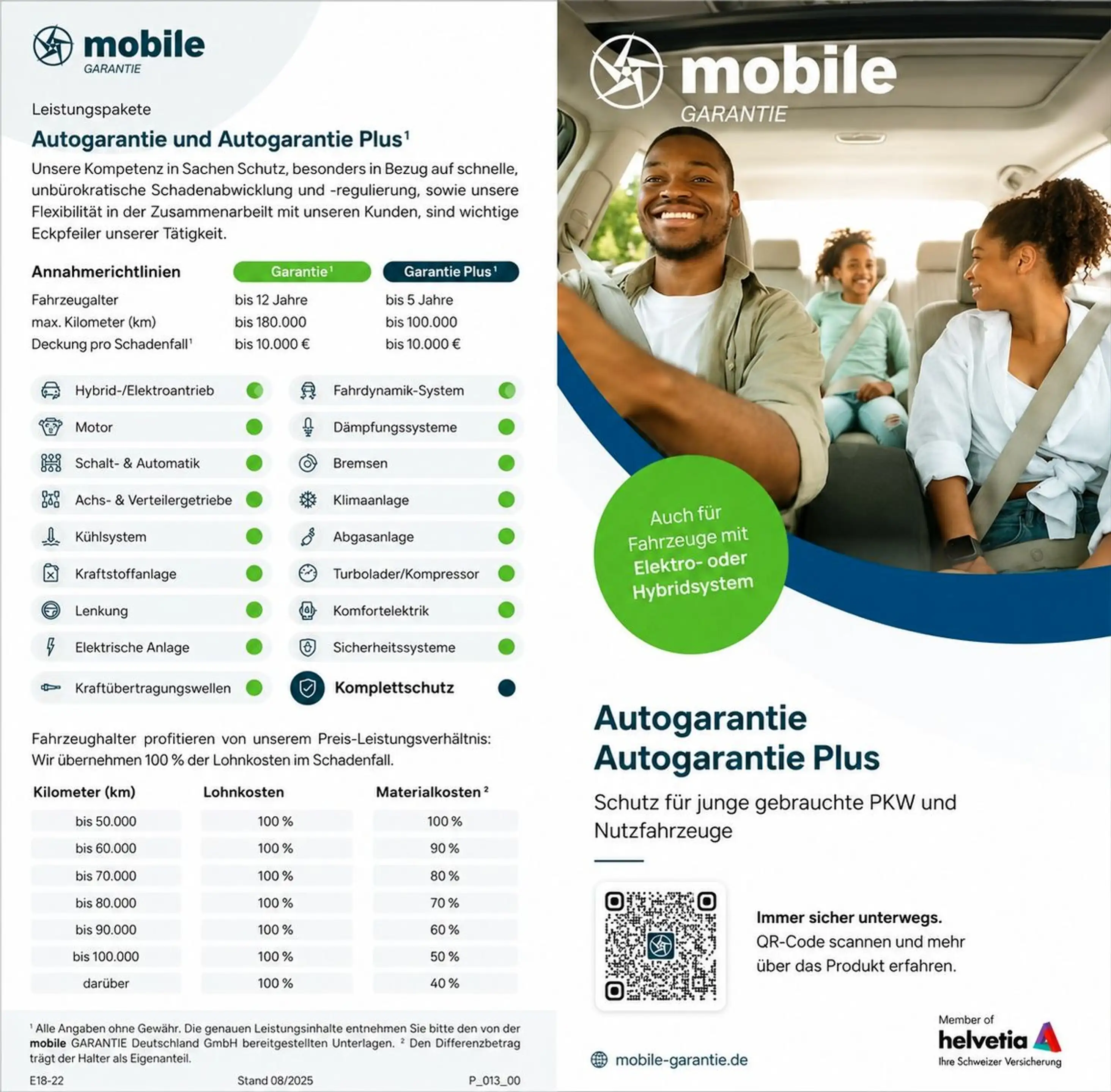 Mercedes-Benz C 220 C T-Modell C 220 d 4Matic — photo 12