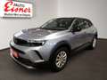 Opel Mokka EDITION 1.2 Fernlichtass., Standheizung Argent - thumbnail 3
