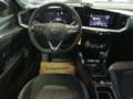 Opel Mokka EDITION 1.2 Fernlichtass., Standheizung Argent - thumbnail 10