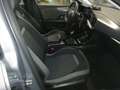 Opel Mokka EDITION 1.2 Fernlichtass., Standheizung Argent - thumbnail 14
