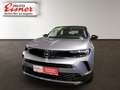Opel Mokka EDITION 1.2 Fernlichtass., Standheizung Argent - thumbnail 2