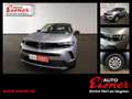 Opel Mokka EDITION 1.2 Fernlichtass., Standheizung Argent - thumbnail 1