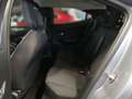 Opel Mokka EDITION 1.2 Fernlichtass., Standheizung Argent - thumbnail 9